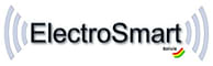 ElectroSmart