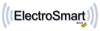 ElectroSmart